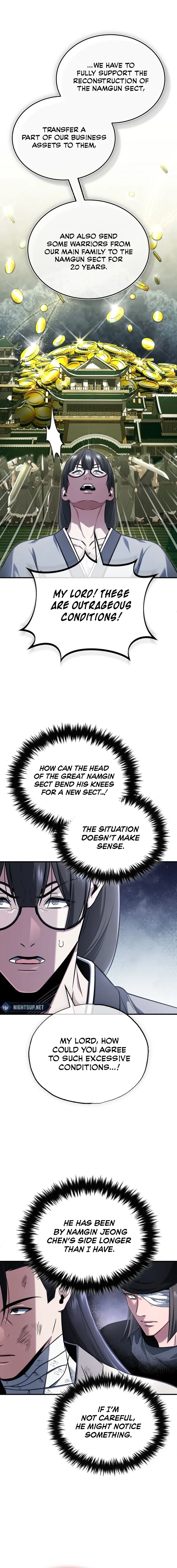 Chapter 80 - Image 4