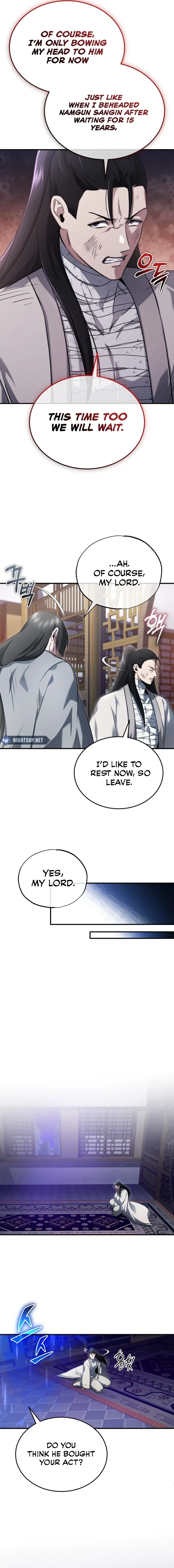 Chapter 80 - Image 5