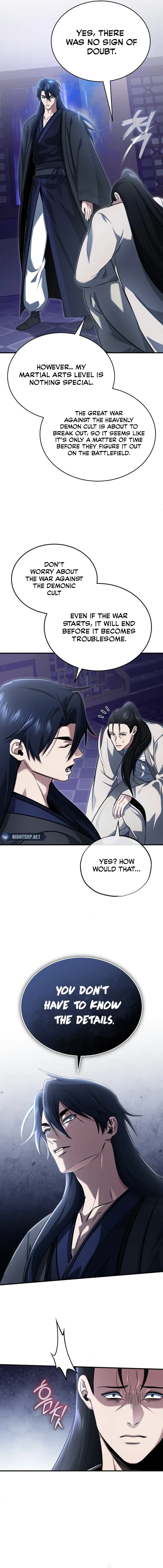 Chapter 80 - Image 6