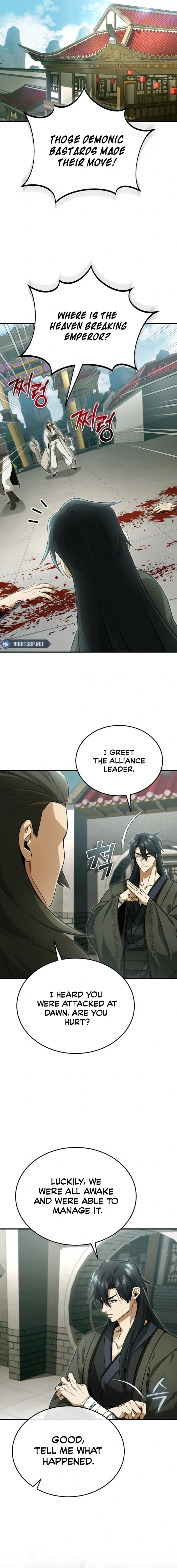 Chapter 80 - Image 8