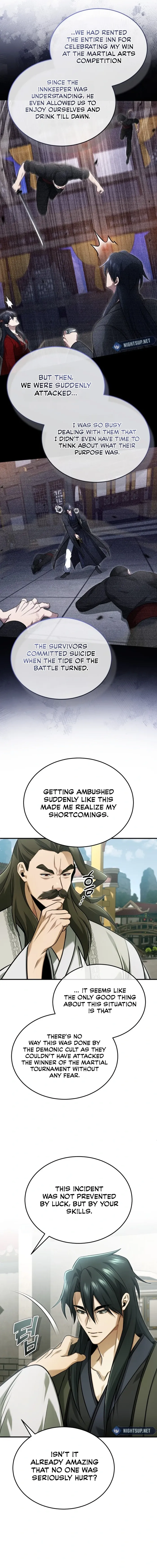 Chapter 80 - Image 9