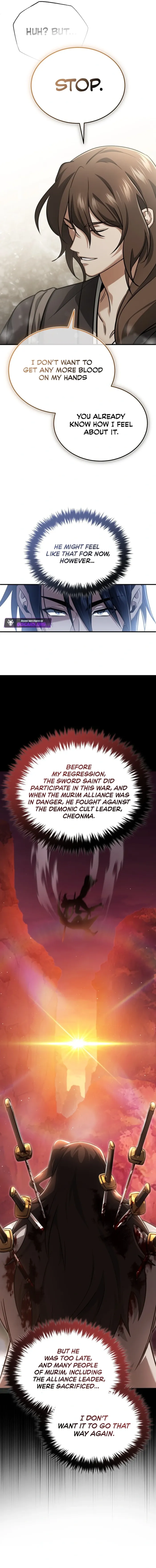 Chapter 81 - Image 11