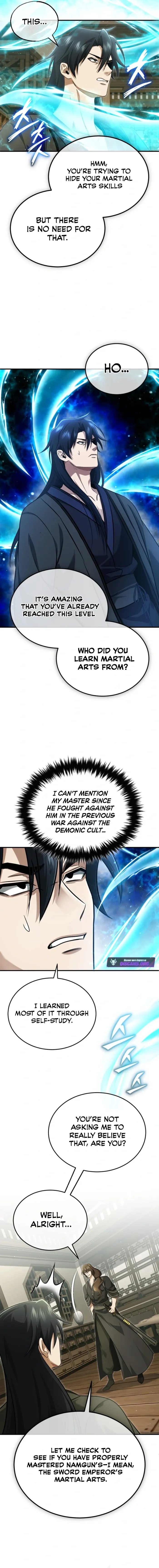 Chapter 81 - Image 13