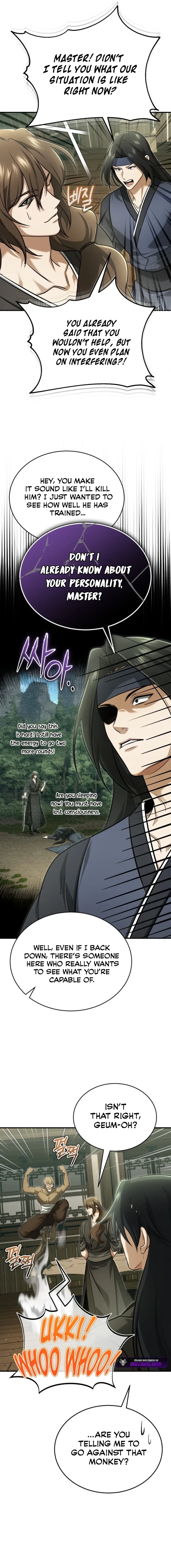 Chapter 81 - Image 14