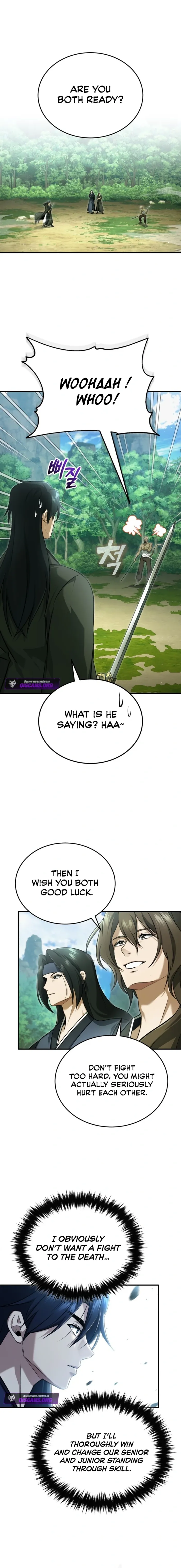Chapter 81 - Image 17