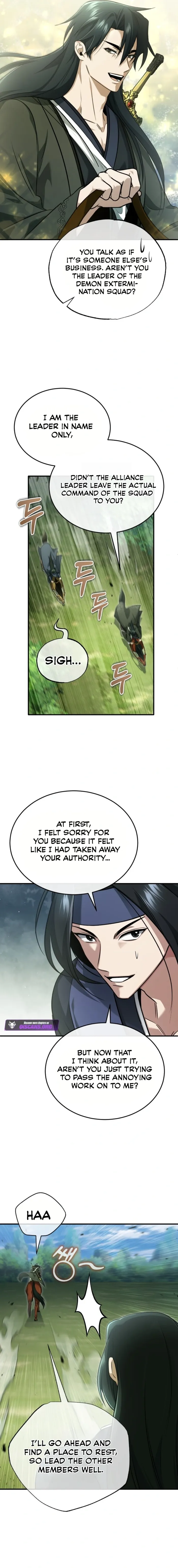 Chapter 81 - Image 2