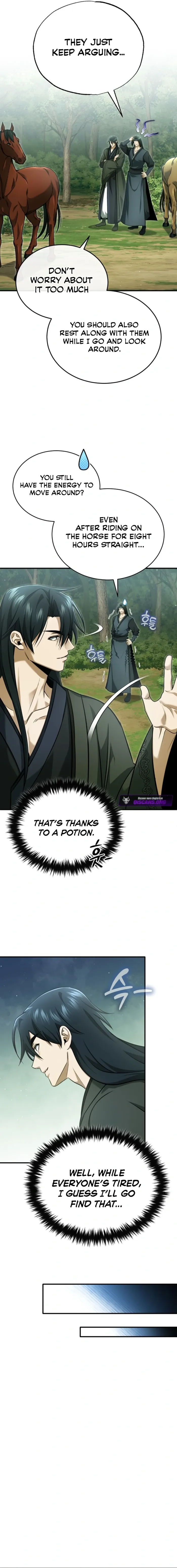 Chapter 81 - Image 4