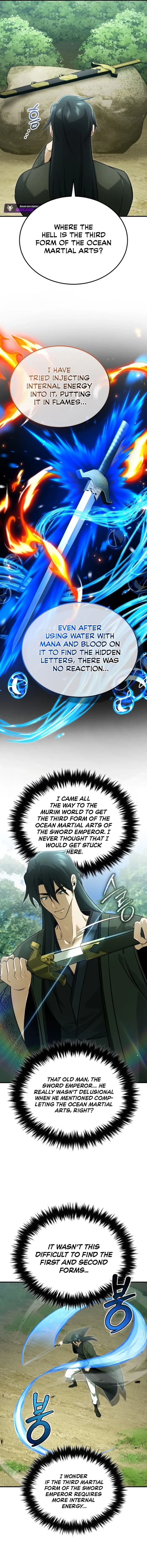 Chapter 81 - Image 5