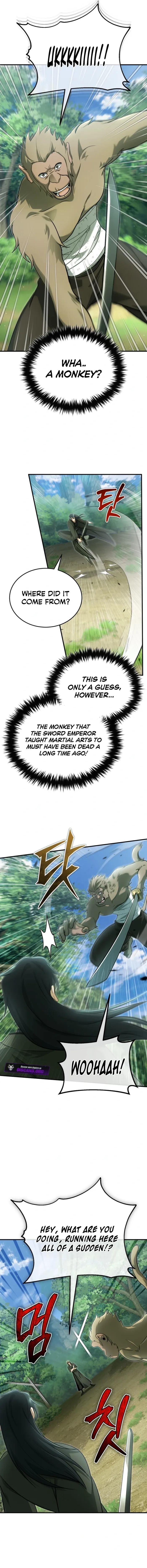 Chapter 81 - Image 7