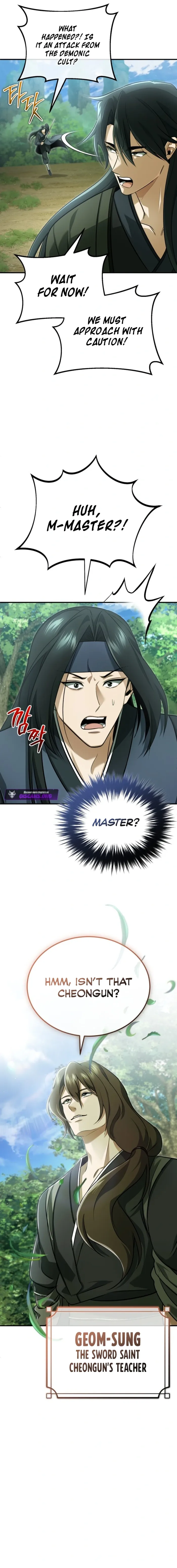 Chapter 81 - Image 8