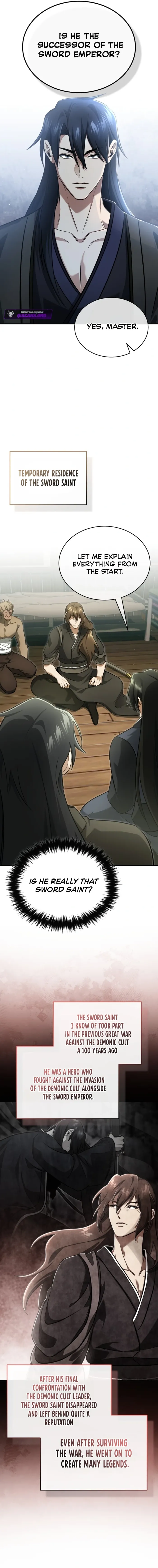 Chapter 81 - Image 9