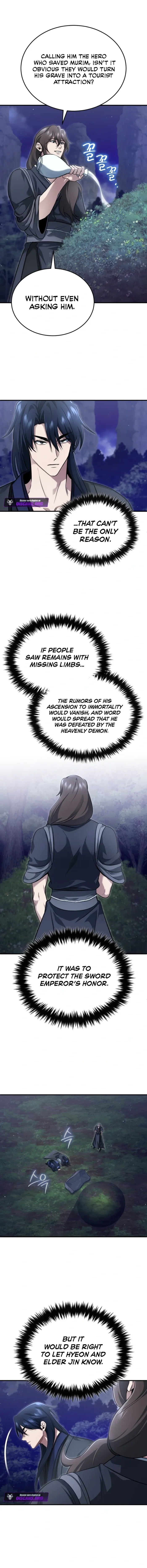 Chapter 82 - Image 11
