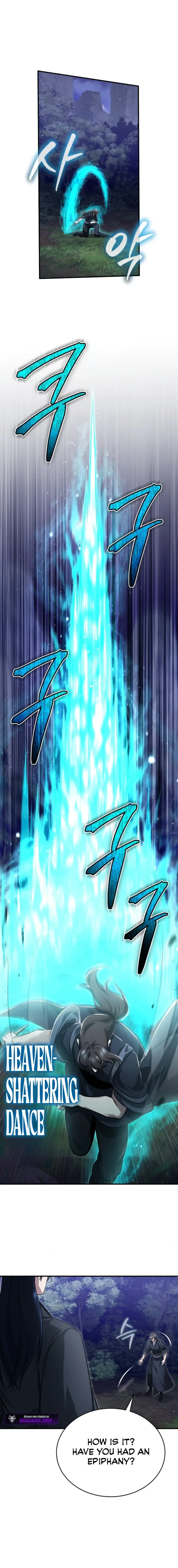 Chapter 82 - Image 16
