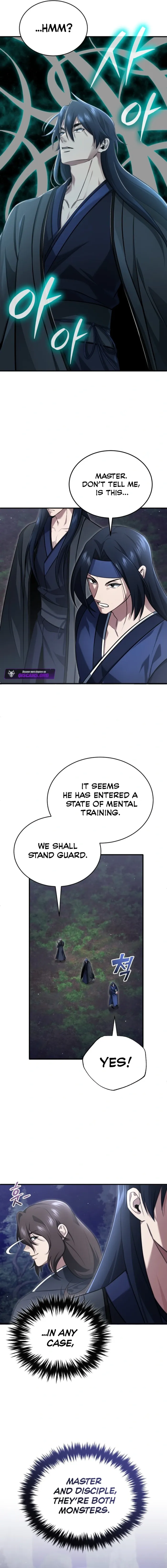 Chapter 82 - Image 17