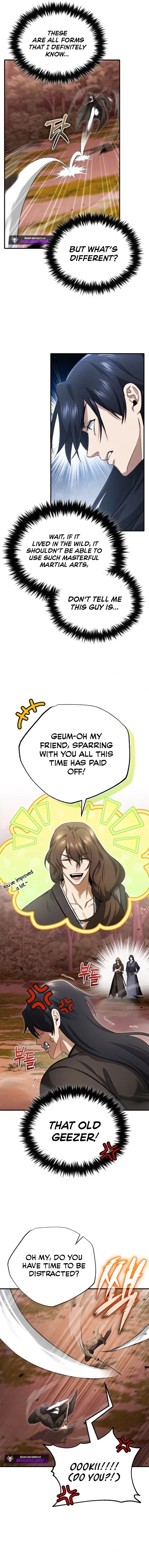 Chapter 82 - Image 3