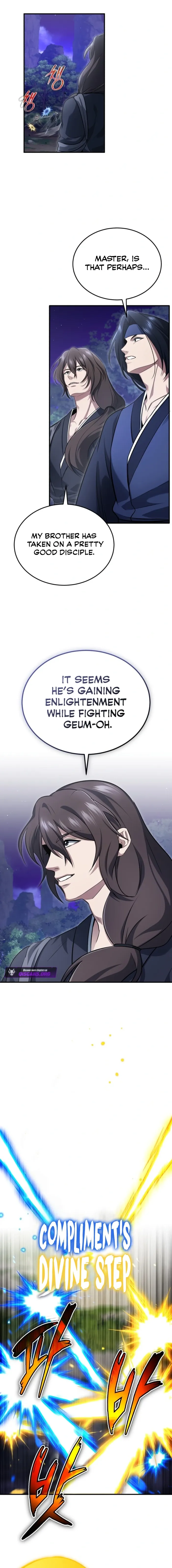 Chapter 82 - Image 5