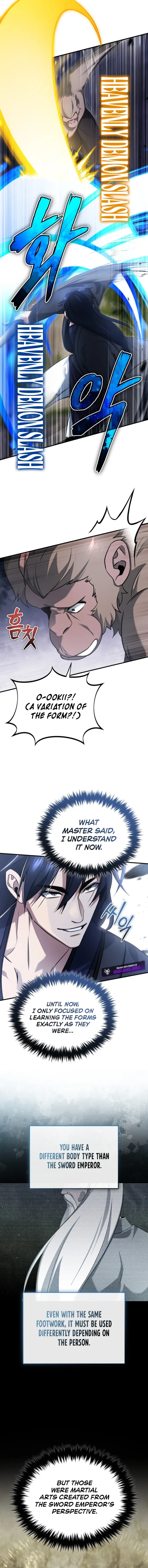Chapter 82 - Image 6