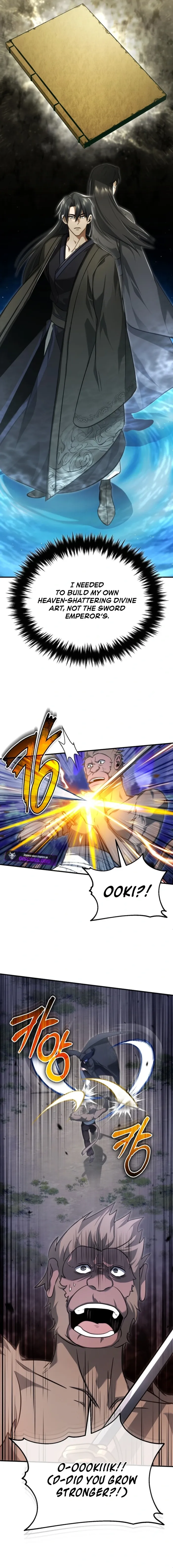 Chapter 82 - Image 7