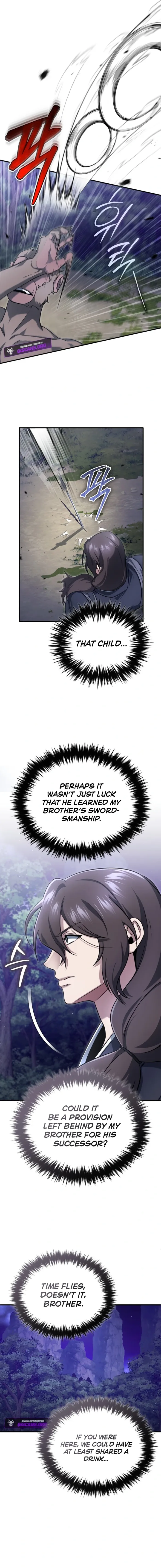 Chapter 82 - Image 8