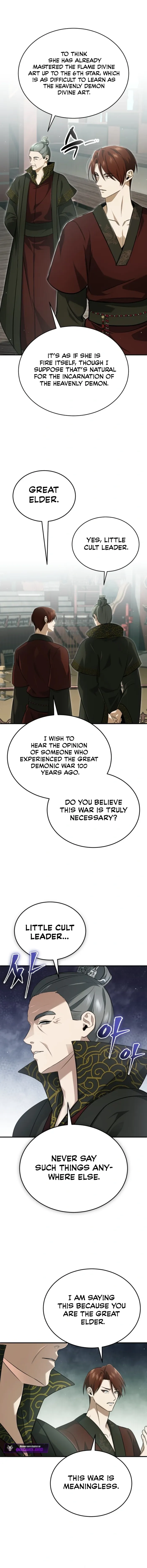 Chapter 83 - Image 10