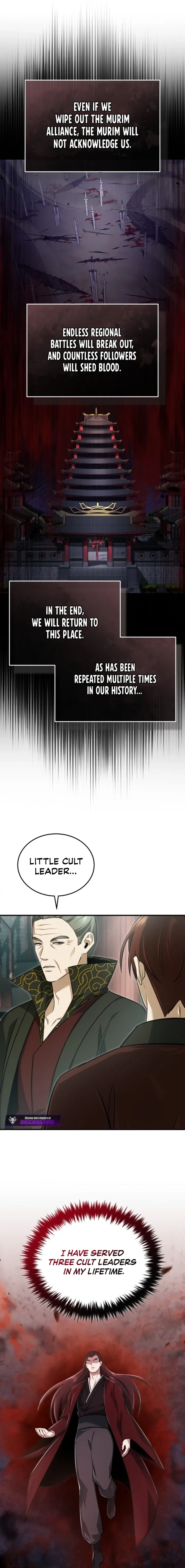 Chapter 83 - Image 11