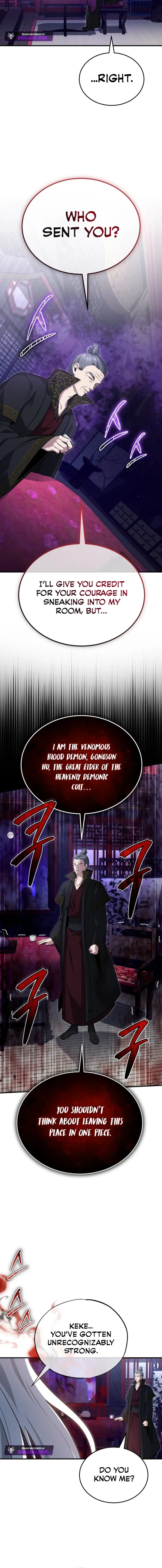 Chapter 83 - Image 14