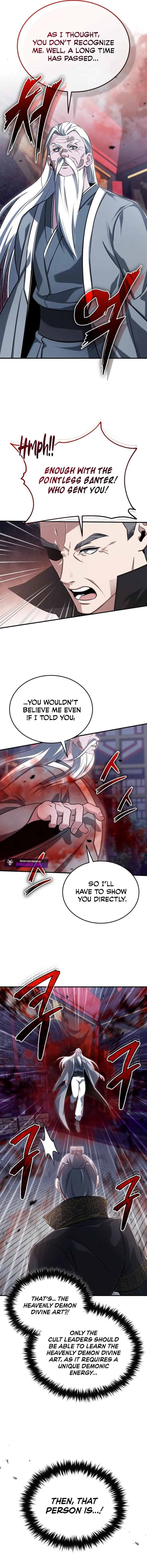 Chapter 83 - Image 15