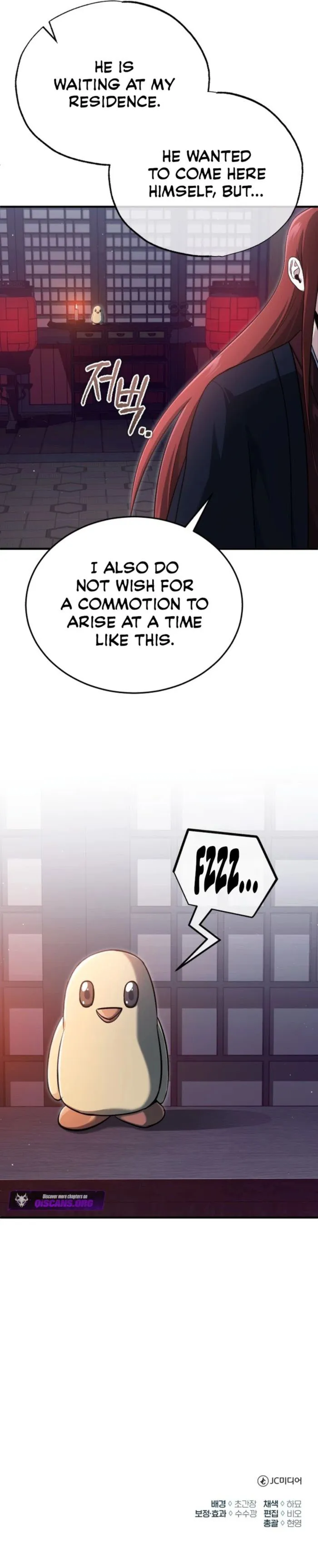 Chapter 83 - Image 19