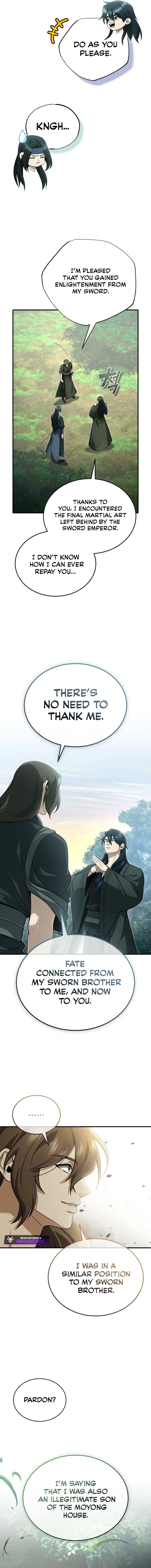 Chapter 83 - Image 2