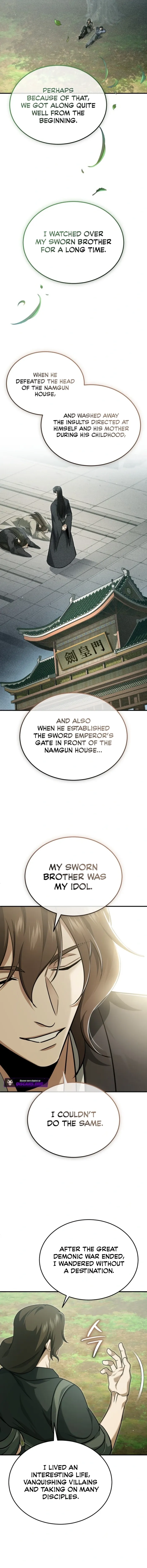 Chapter 83 - Image 3