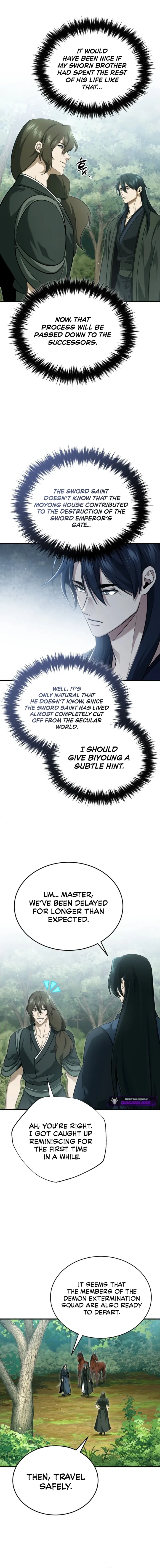 Chapter 83 - Image 4