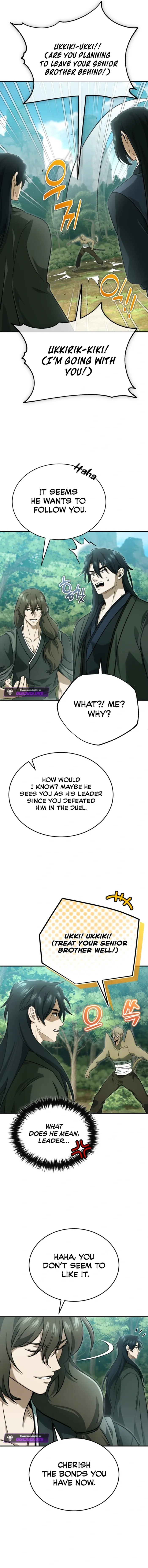 Chapter 83 - Image 5