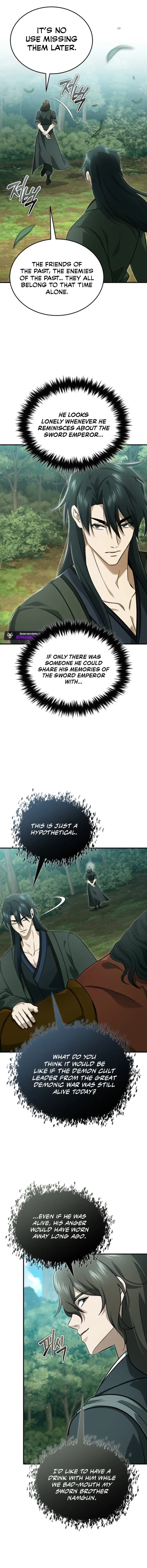 Chapter 83 - Image 6