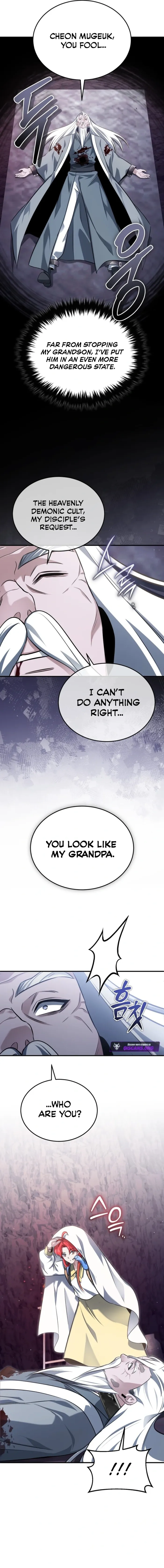 Chapter 84 - Image 12
