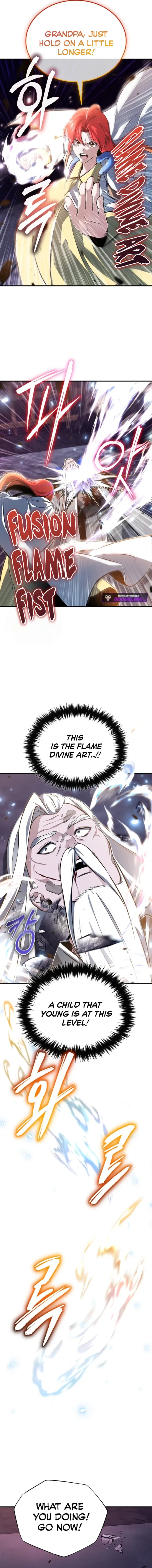 Chapter 84 - Image 17