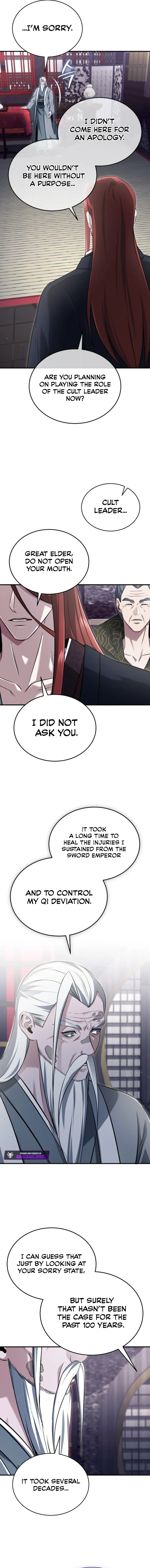 Chapter 84 - Image 2