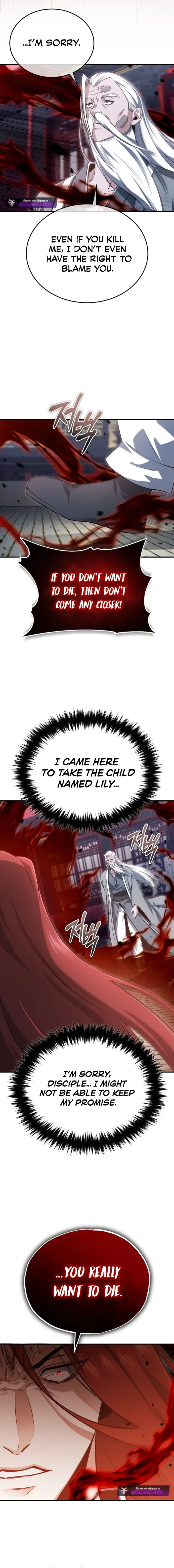 Chapter 84 - Image 4