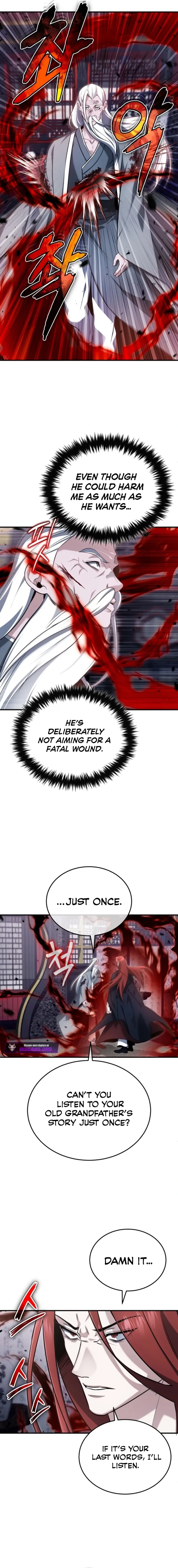 Chapter 84 - Image 5