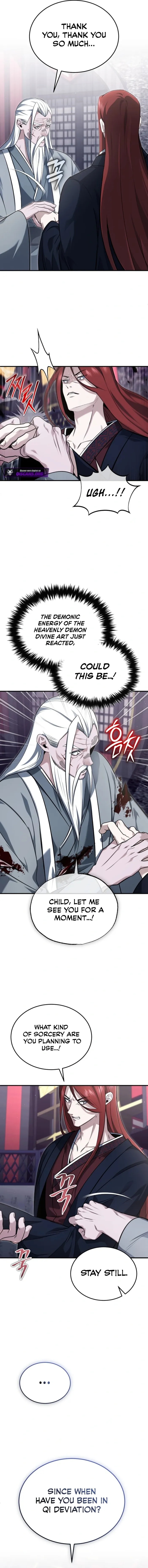 Chapter 84 - Image 6