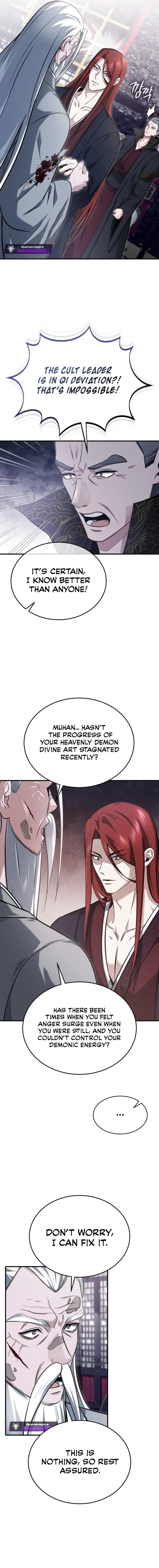 Chapter 84 - Image 7