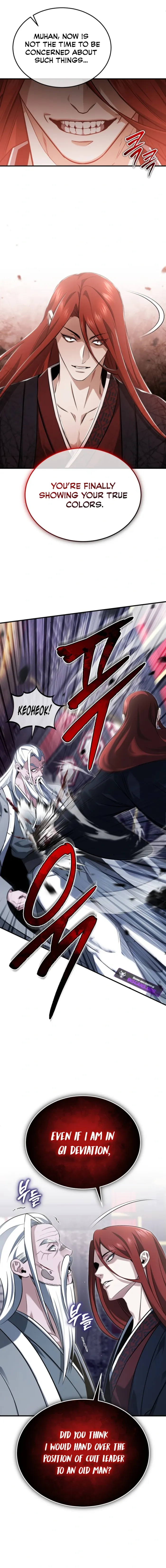 Chapter 84 - Image 9