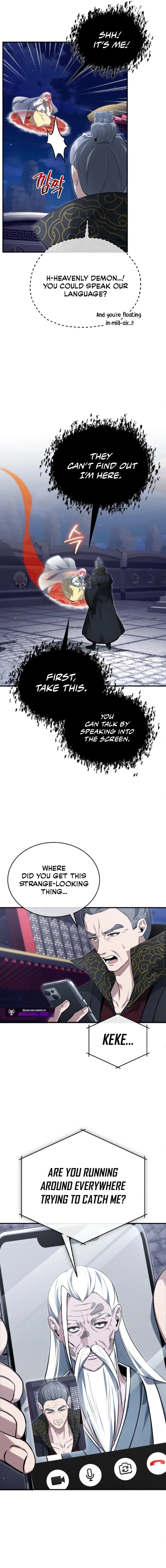 Chapter 85 - Image 10