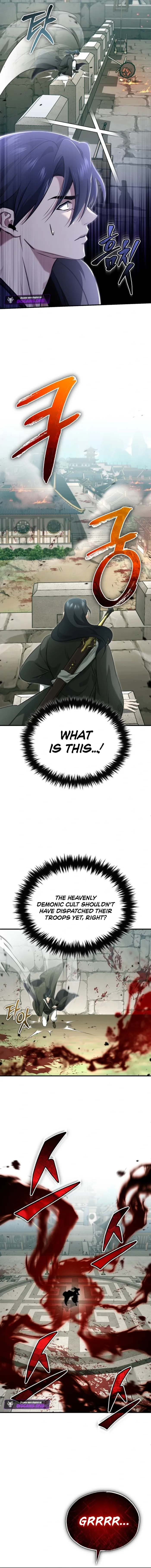 Chapter 85 - Image 17