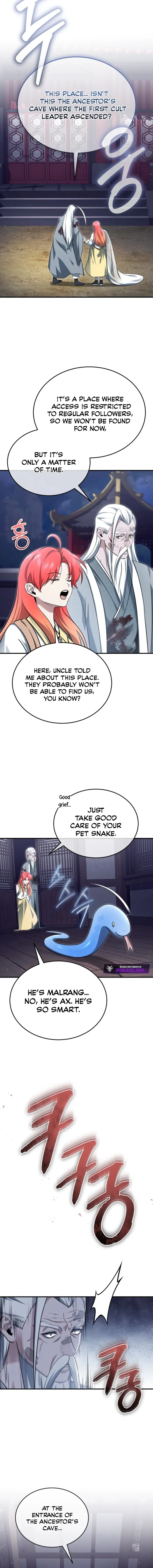 Chapter 85 - Image 2