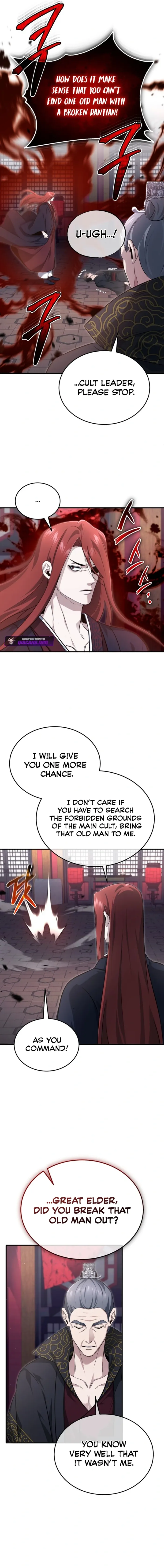 Chapter 85 - Image 6