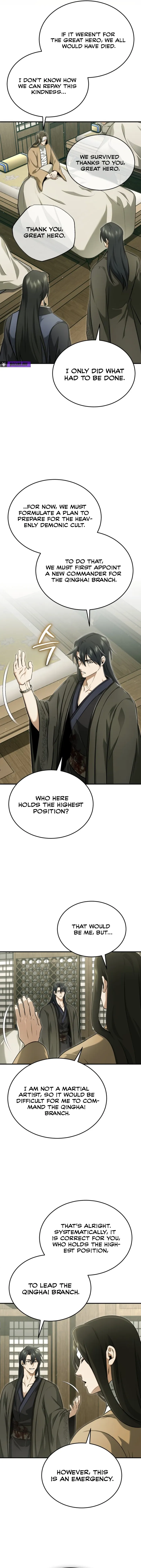 Chapter 86 - Image 10