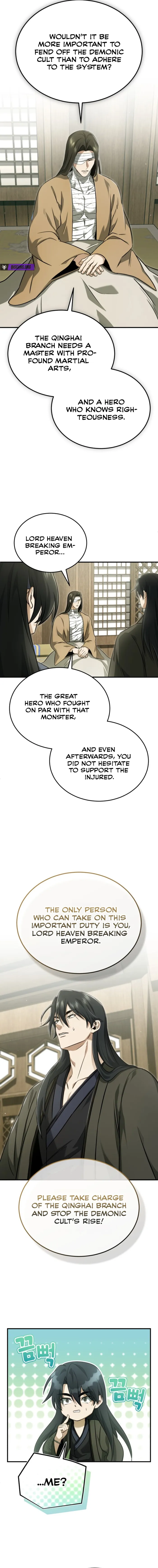 Chapter 86 - Image 11