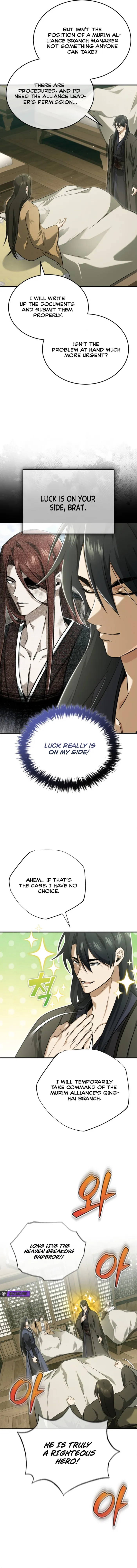 Chapter 86 - Image 12