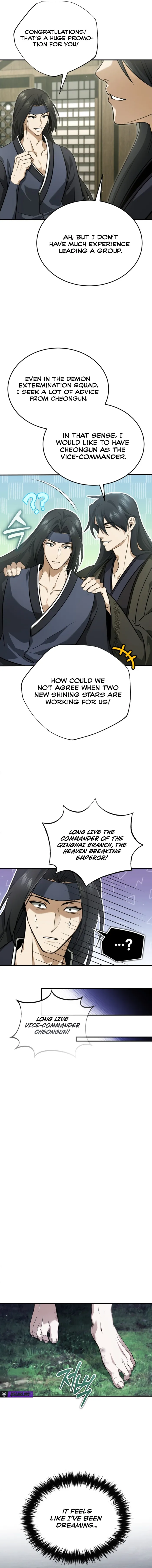 Chapter 86 - Image 13