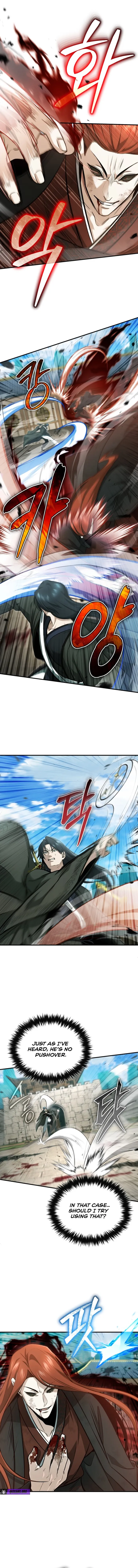 Chapter 86 - Image 3